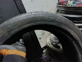 Гуми Летни 245/45R19, снимка 7 - Гуми и джанти - 39134517