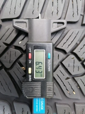  215/55R17 | Mobile.bg    6