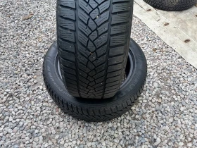  215/55R17 | Mobile.bg    2