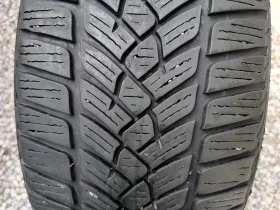      215/55R17