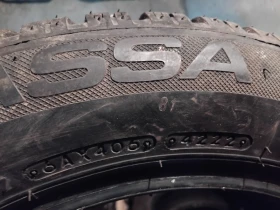  225/55R16 | Mobile.bg    2