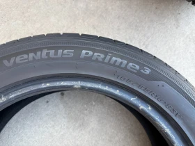 ���� 185/55R16 | Mobile.bg � ����� ������ 9