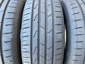 ���� 185/55R16 | Mobile.bg � ����� ������ 6