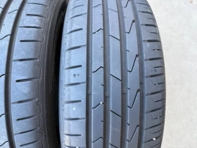 ���� 185/55R16 | Mobile.bg � ����� ������ 7