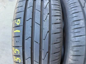 ���� 185/55R16 | Mobile.bg � ����� ������ 4