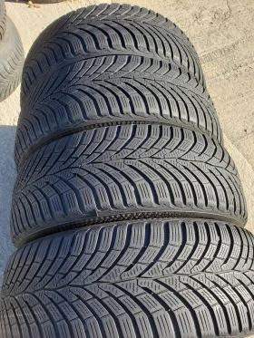 ���� 205/55R16 | Mobile.bg � ����� ������ 4