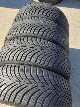 ���� 205/55R16 | Mobile.bg � ����� ������ 5