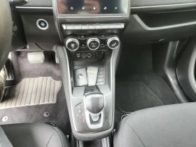 Renault Zoe 52kw. Собствена батерия, снимка 15