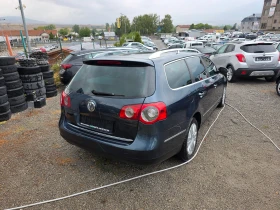 VW Passat 2.0TDI HINGLINE AVTOMAT, снимка 4