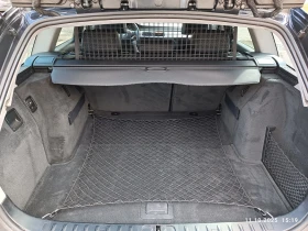 BMW 320 М47, снимка 9