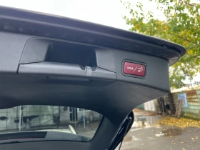 Mercedes-Benz C 220 CDI AVANTGARDE FULL LED ДОБРО СЪСТОЯНИЕ, снимка 17