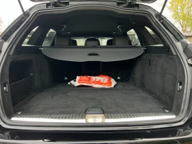 Mercedes-Benz C 220 CDI AVANTGARDE FULL LED ДОБРО СЪСТОЯНИЕ, снимка 16