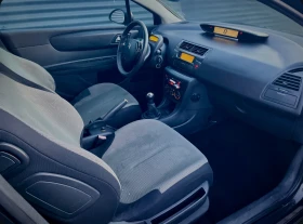 Citroen C4 1.6 HDI , снимка 14