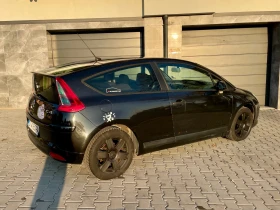 Citroen C4 1.6 HDI , снимка 11