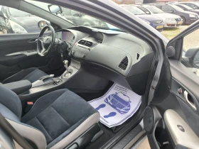 Honda Civic 1.8i, снимка 7