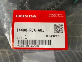 Honda Legend KB2 3.7 V6 AWD, снимка 12