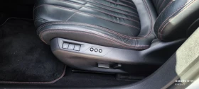 Peugeot 308  GT, снимка 15