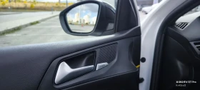 Peugeot 308  GT, снимка 16