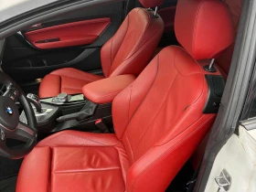 BMW 240 * M240i xDrive * БЕЗ ЗАБЕЛЕЖКИ* ВИДЕО* , снимка 10