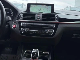 BMW 240 * M240i xDrive * БЕЗ ЗАБЕЛЕЖКИ* ВИДЕО* , снимка 9