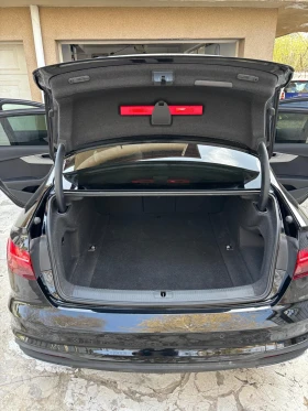 Audi A4, снимка 3