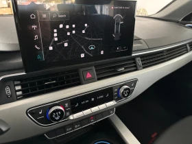 Audi A4, снимка 12