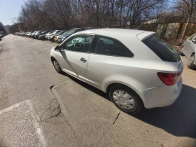 Seat Ibiza, снимка 6