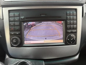 Mercedes-Benz Viano, снимка 10