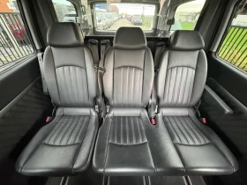 Mercedes-Benz Viano, снимка 6