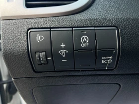 Hyundai I30 1.6CRDI AВТОМАТИК  , снимка 12
