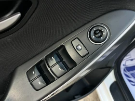 Hyundai I30 1.6CRDI AВТОМАТИК  , снимка 11