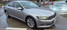 VW Passat 2.0 TDI  SCR, снимка 5
