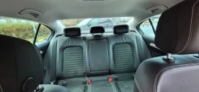 VW Passat 2.0 TDI  SCR, снимка 8