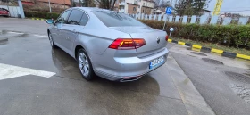VW Passat 2.0 TDI  SCR, снимка 3
