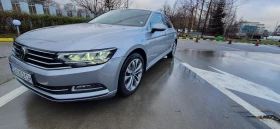 VW Passat 2.0 TDI  SCR, снимка 1