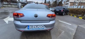 VW Passat 2.0 TDI  SCR, снимка 10