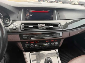 BMW 535 i xDrive С РЕГИСТРАЦИЯ & АВТО КРЕДИТ , снимка 7