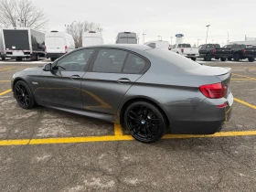 BMW 535 i xDrive С РЕГИСТРАЦИЯ & АВТО КРЕДИТ , снимка 2