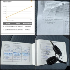 Hyundai I20 1.25i/РЕАЛНИ КИЛОМЕТРИ/НОВ ВНОС/118.000км/, снимка 15