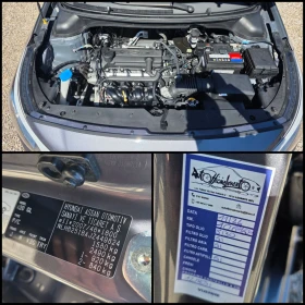 Hyundai I20 1.25i/РЕАЛНИ КИЛОМЕТРИ/НОВ ВНОС/118.000км/, снимка 16
