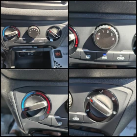 Hyundai I20 1.25i/РЕАЛНИ КИЛОМЕТРИ/НОВ ВНОС/118.000км/, снимка 10