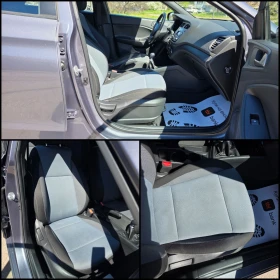 Hyundai I20 1.25i/РЕАЛНИ КИЛОМЕТРИ/НОВ ВНОС/118.000км/, снимка 6
