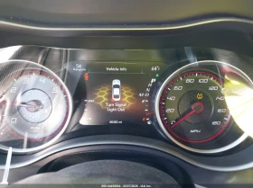 Dodge Charger 6.4 SRT * RUN&DRIVE * СЕРВИЗНА ИСТОРИЯ * , снимка 10
