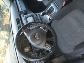 VW Passat B7 Bluemotion, снимка 4
