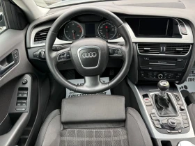 Audi A4 2.0TDI S LINE * CAMERA* LED* ЛИЗИНГ* БАРТЕР* , снимка 7