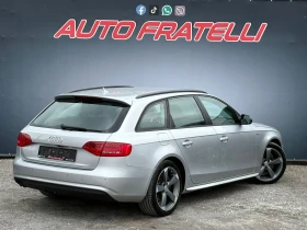 Audi A4 2.0TDI S LINE * CAMERA* LED* ЛИЗИНГ* БАРТЕР* , снимка 5