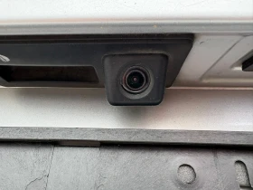 Audi A4 2.0TDI S LINE * CAMERA* LED* ЛИЗИНГ* БАРТЕР* , снимка 14