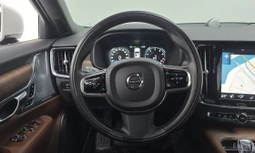 Volvo S90 AWD* INSCRIPTION* BOWERS&WILKINS* FULL* , снимка 8