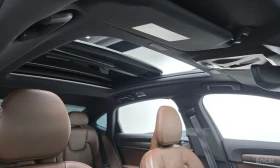 Volvo S90 AWD* INSCRIPTION* BOWERS&WILKINS* FULL* , снимка 16