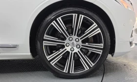 Volvo S90 AWD* INSCRIPTION* BOWERS&WILKINS* FULL* , снимка 5